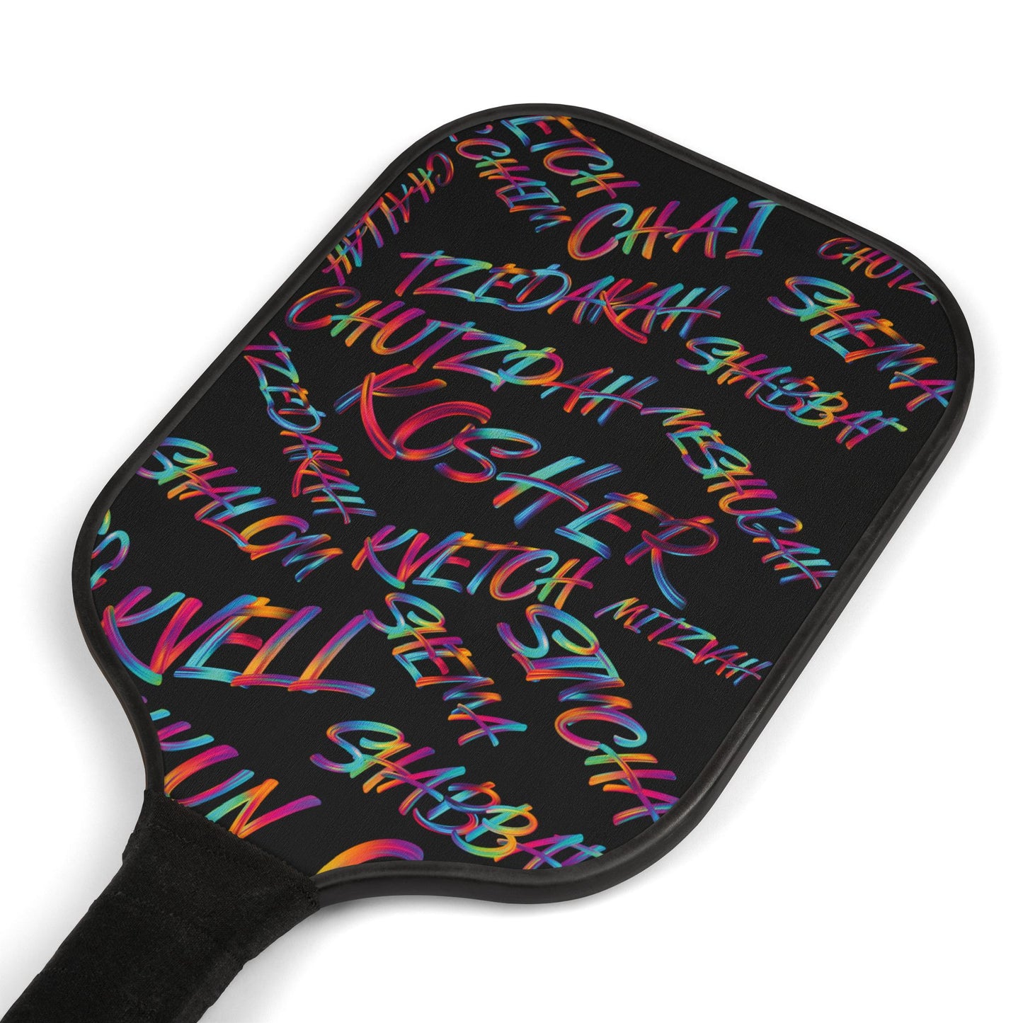 Pickleball Kit
