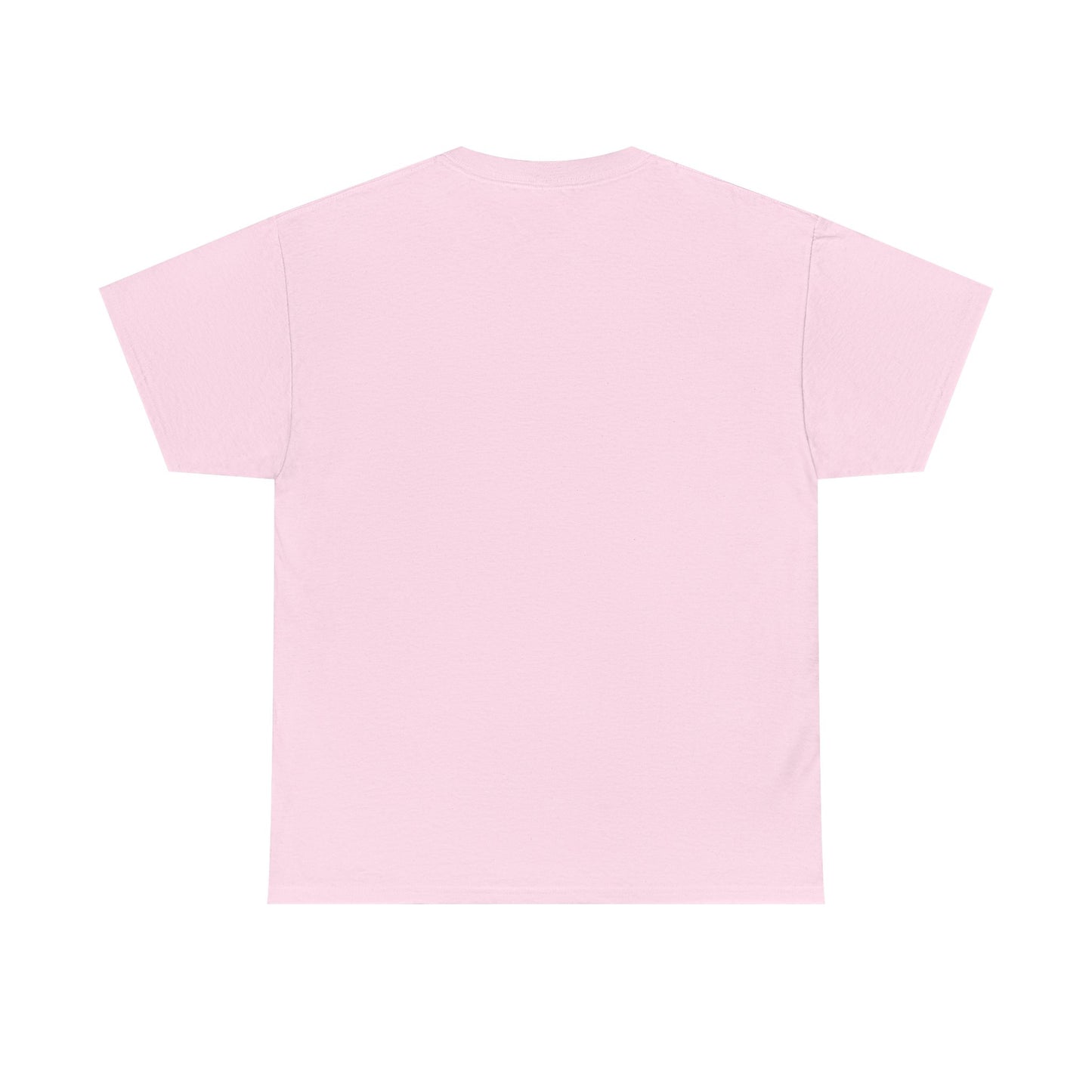 Am Yisrael Chai Map T-shirt