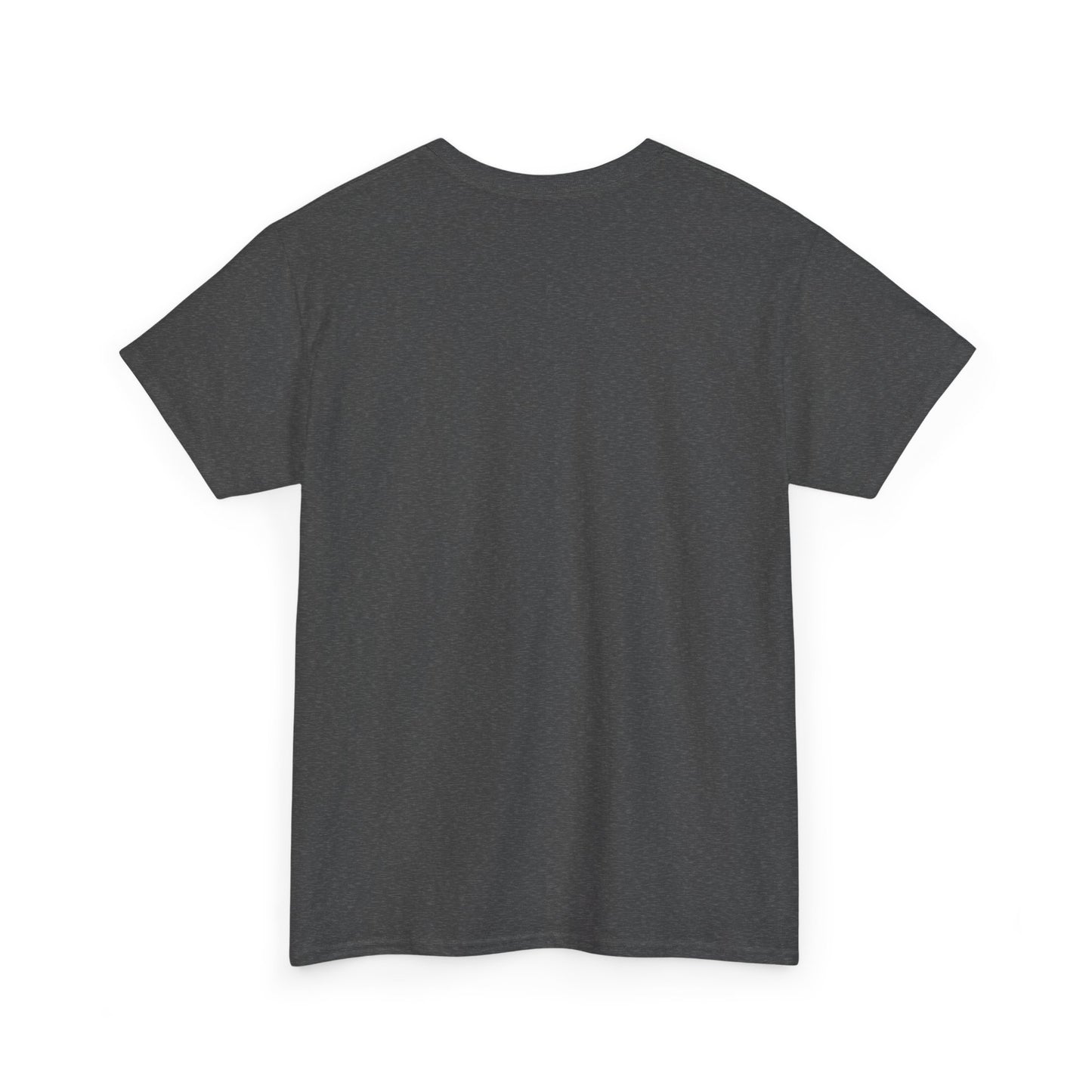 Am Yisrael Chai Map T-shirt