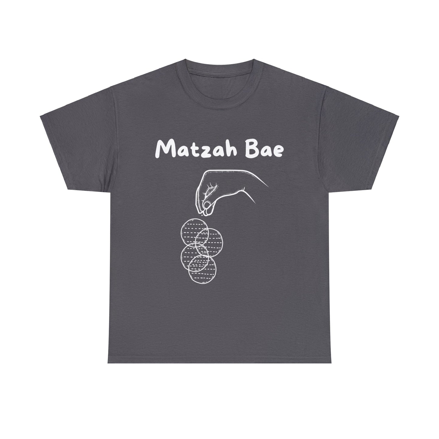 Matzah Bae