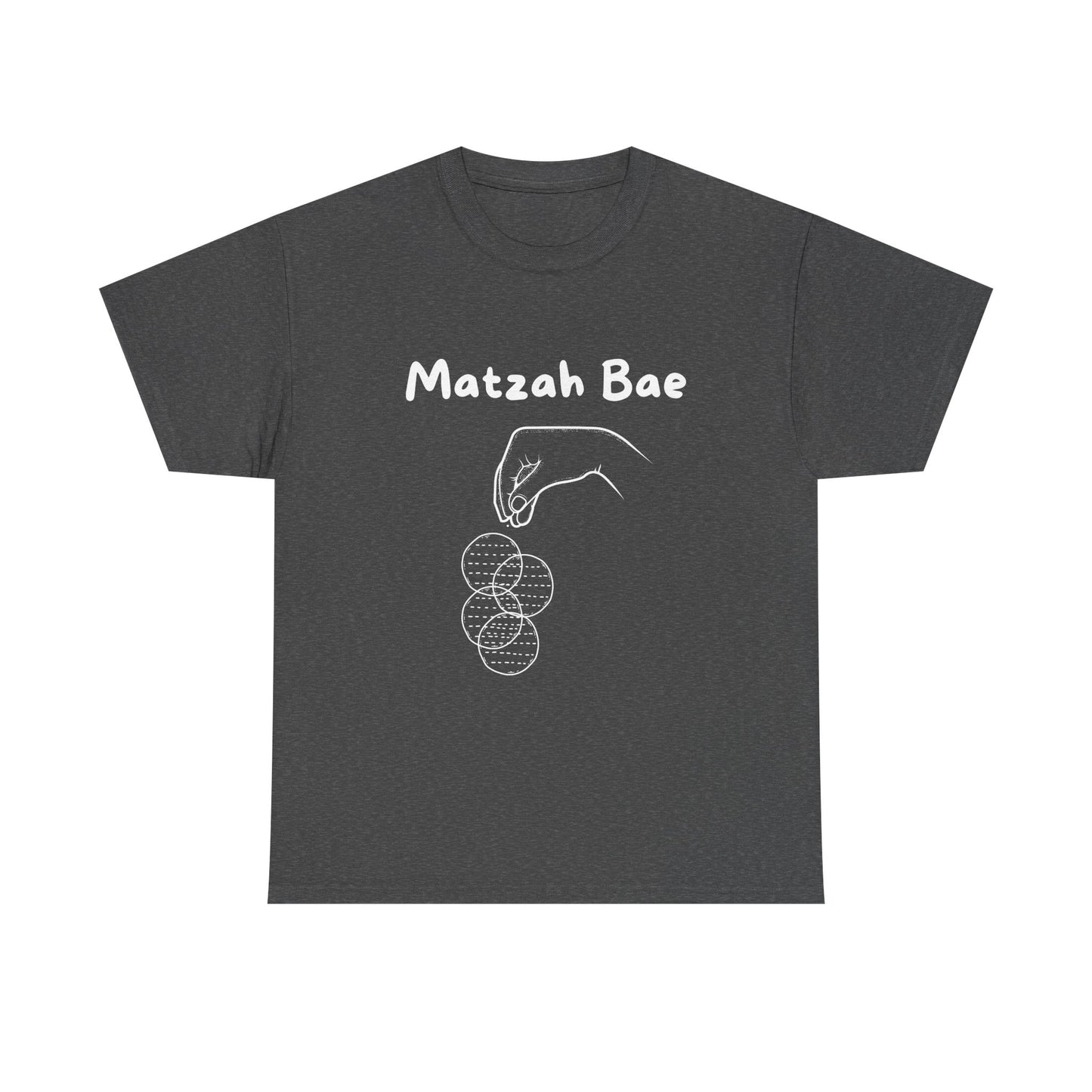 Matzah Bae