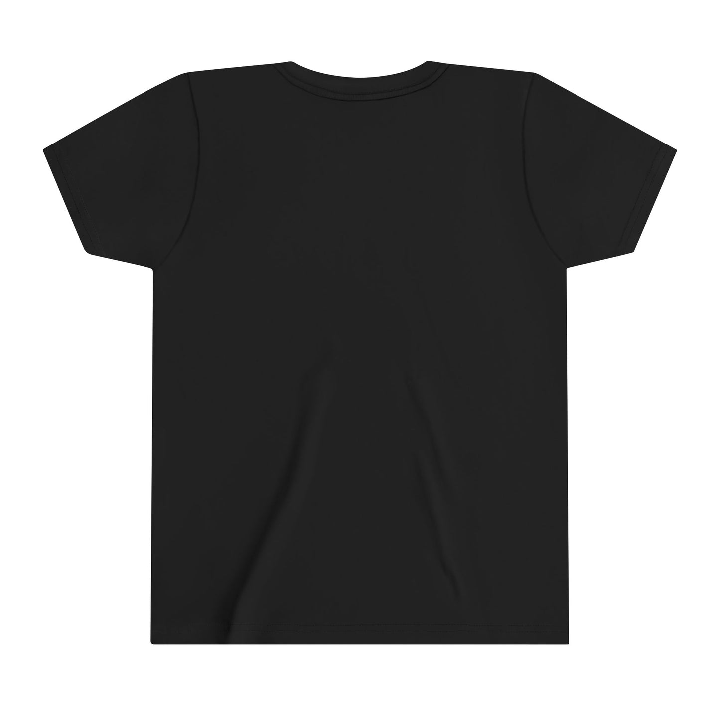 Kids' "Amit Elor - Champion" T-Shirt