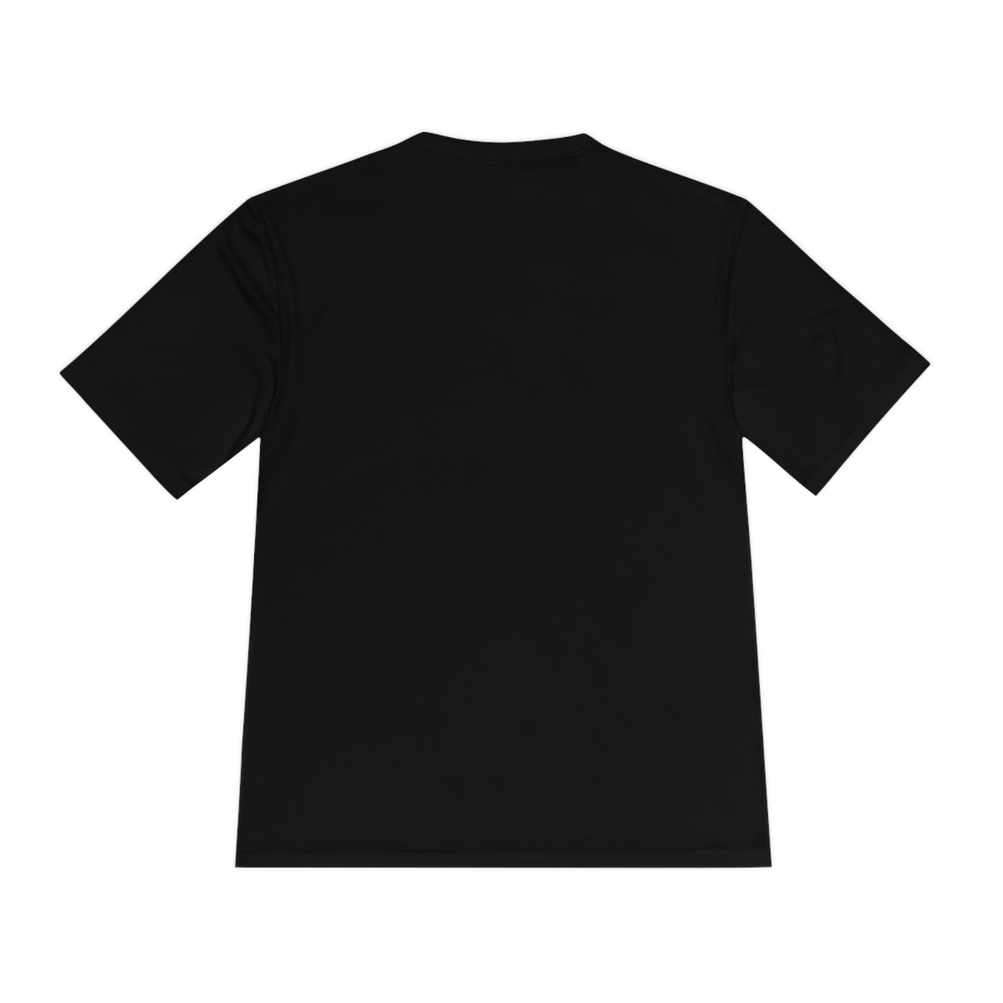 Kosher Couture Unisex Moisture Wicking Tee