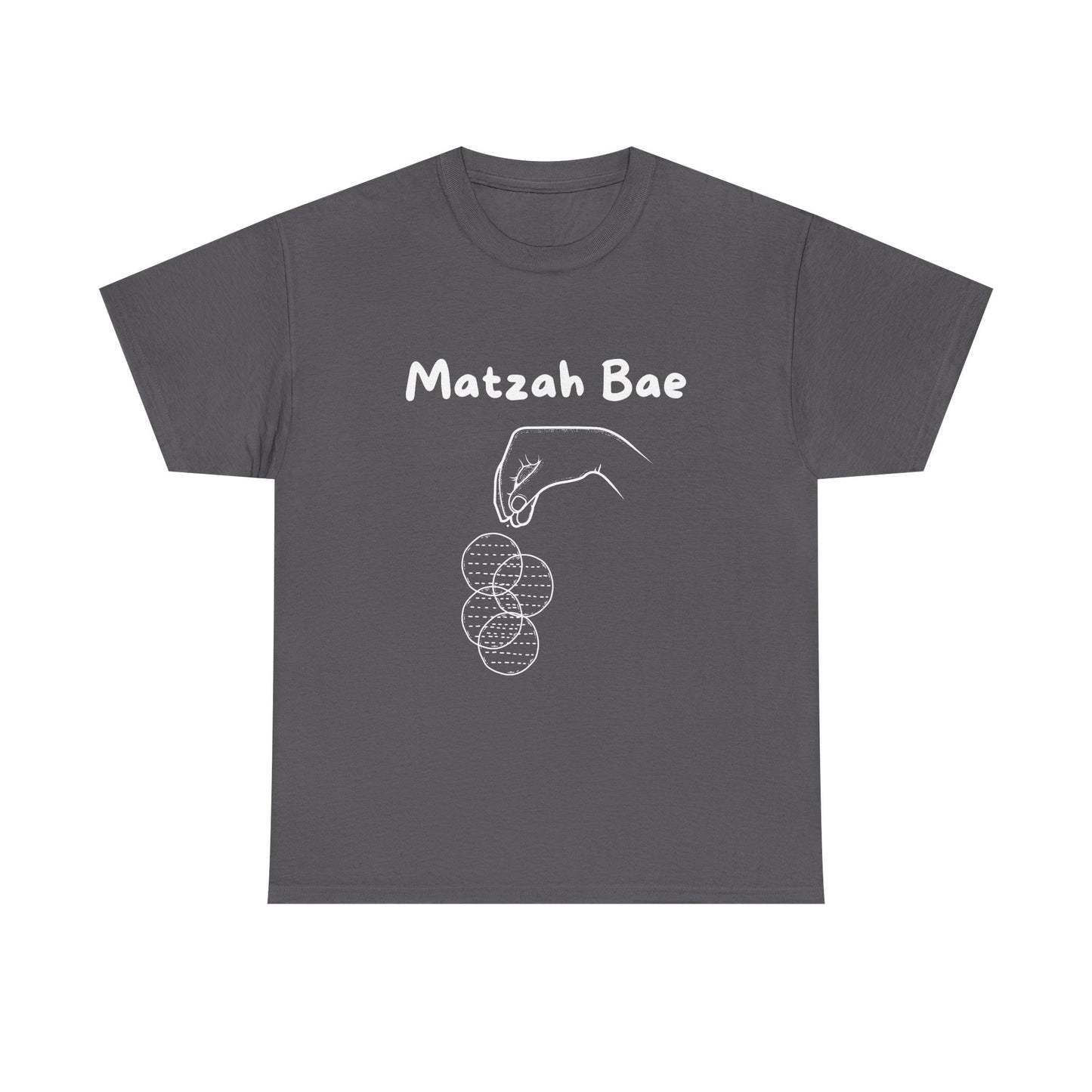 Matzah Bae