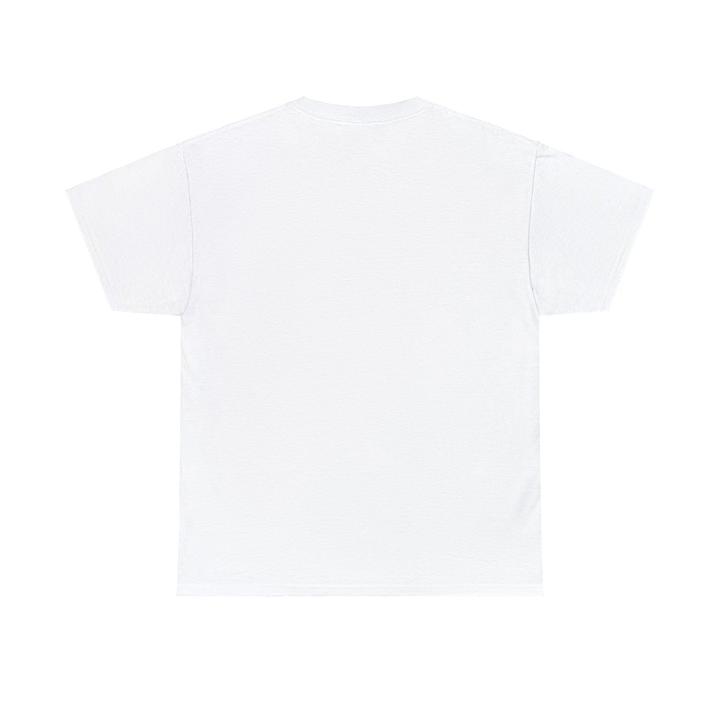 Shabbat Shalom Graffiti Tee - Urban Style Meets Tradition