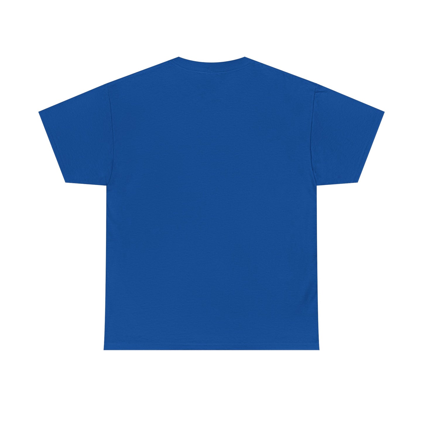 Am Yisrael Chai Map T-shirt