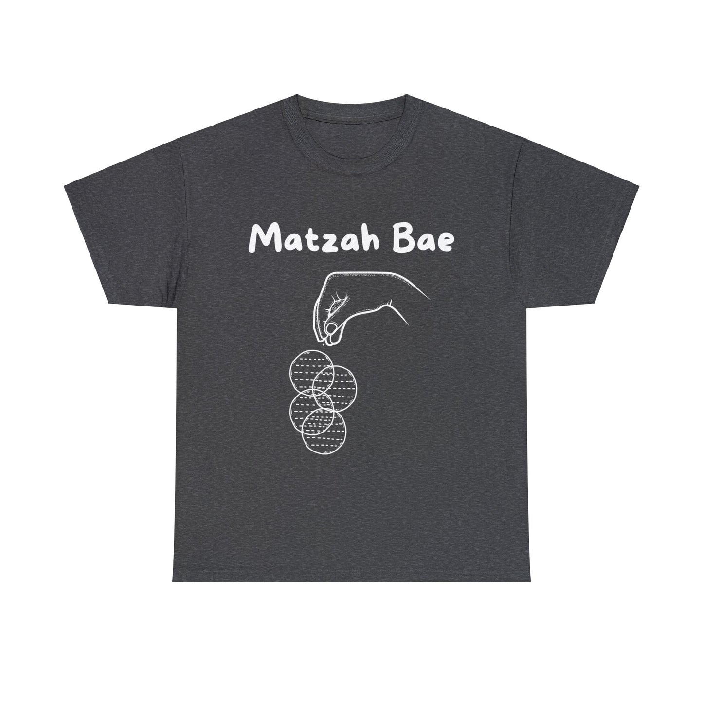Matzah Bae