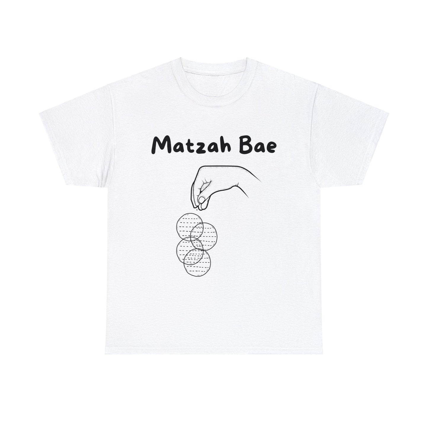 Matzah Bae