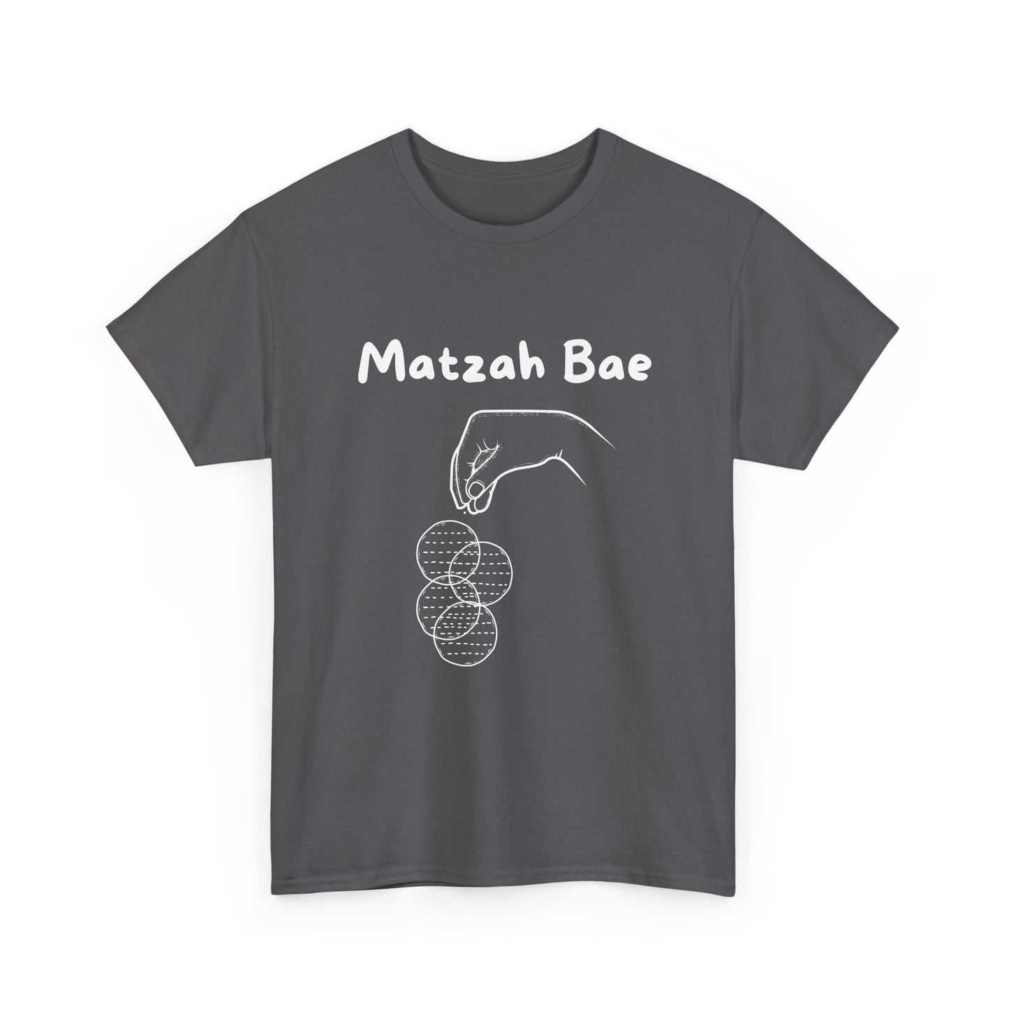 Matzah Bae