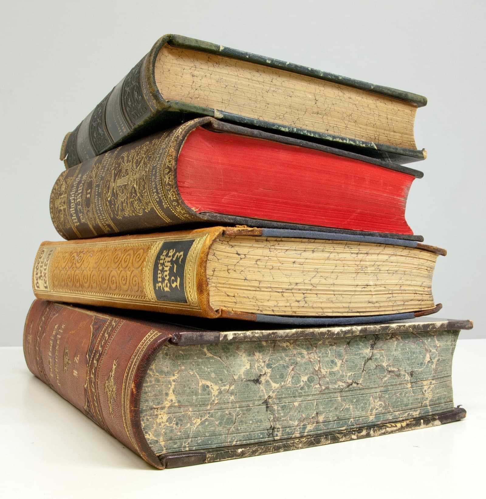 Award-Winning Jewish Books: A Reading Guide