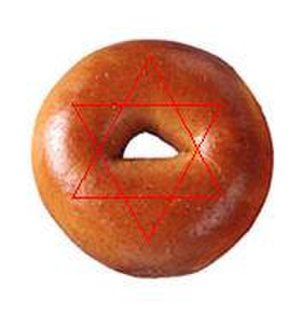 The Complete History of Bagels in Jewish Culture