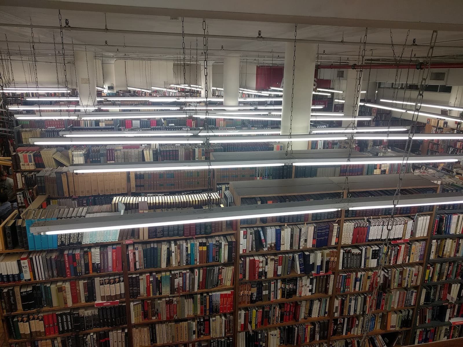 Contemporary Jewish Authors Redefining Literature