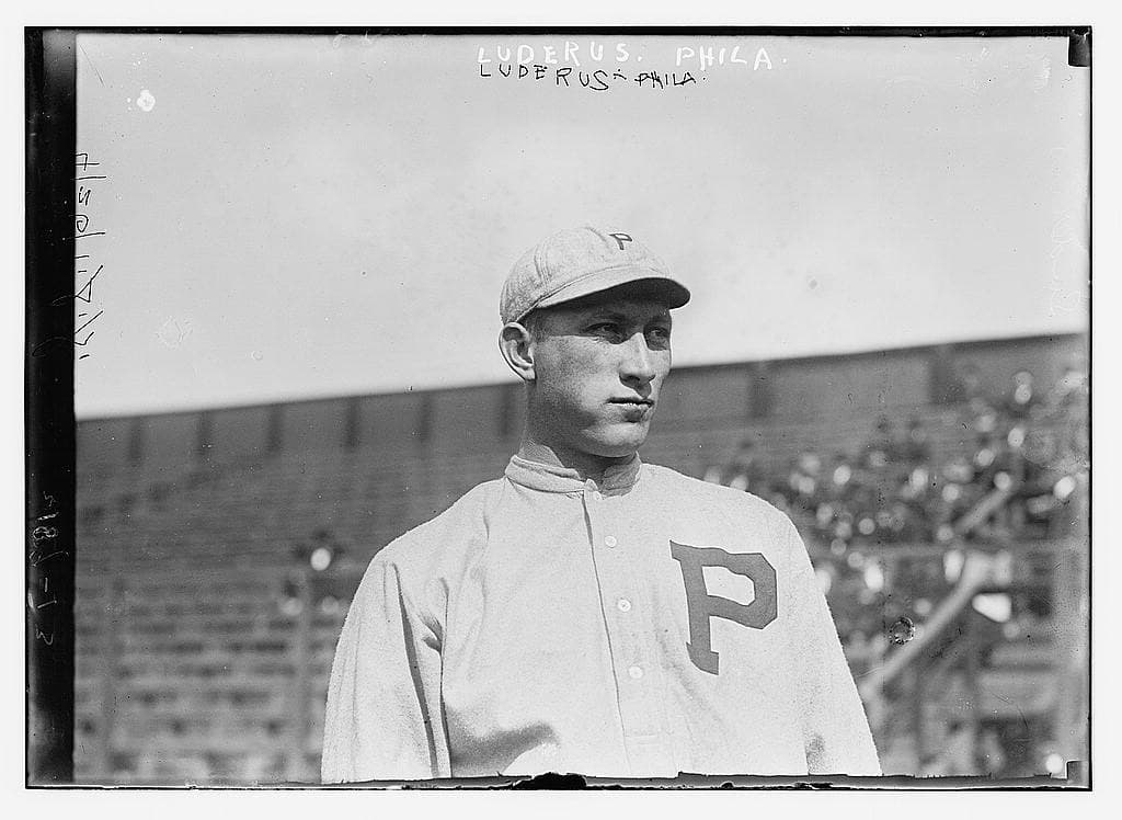 Famous Jewish Athletes Who Changed Sports History