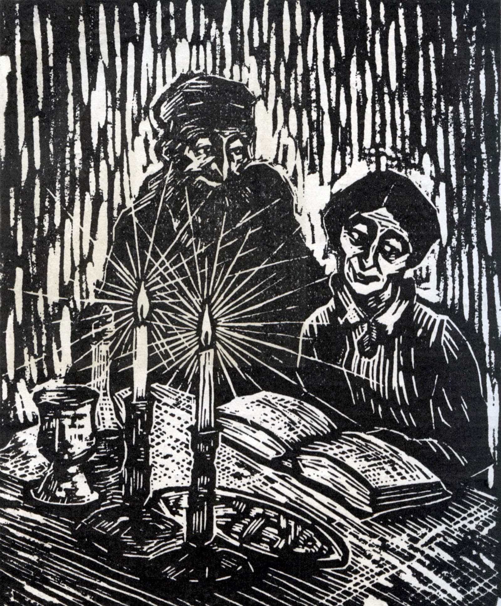How to Observe Shabbat: Traditions, Blessings & Meaning