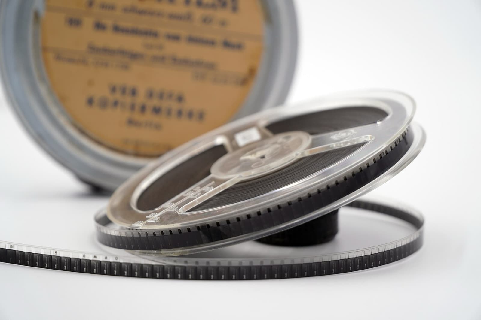 Israeli Cinema: The Stories That Define a Nation