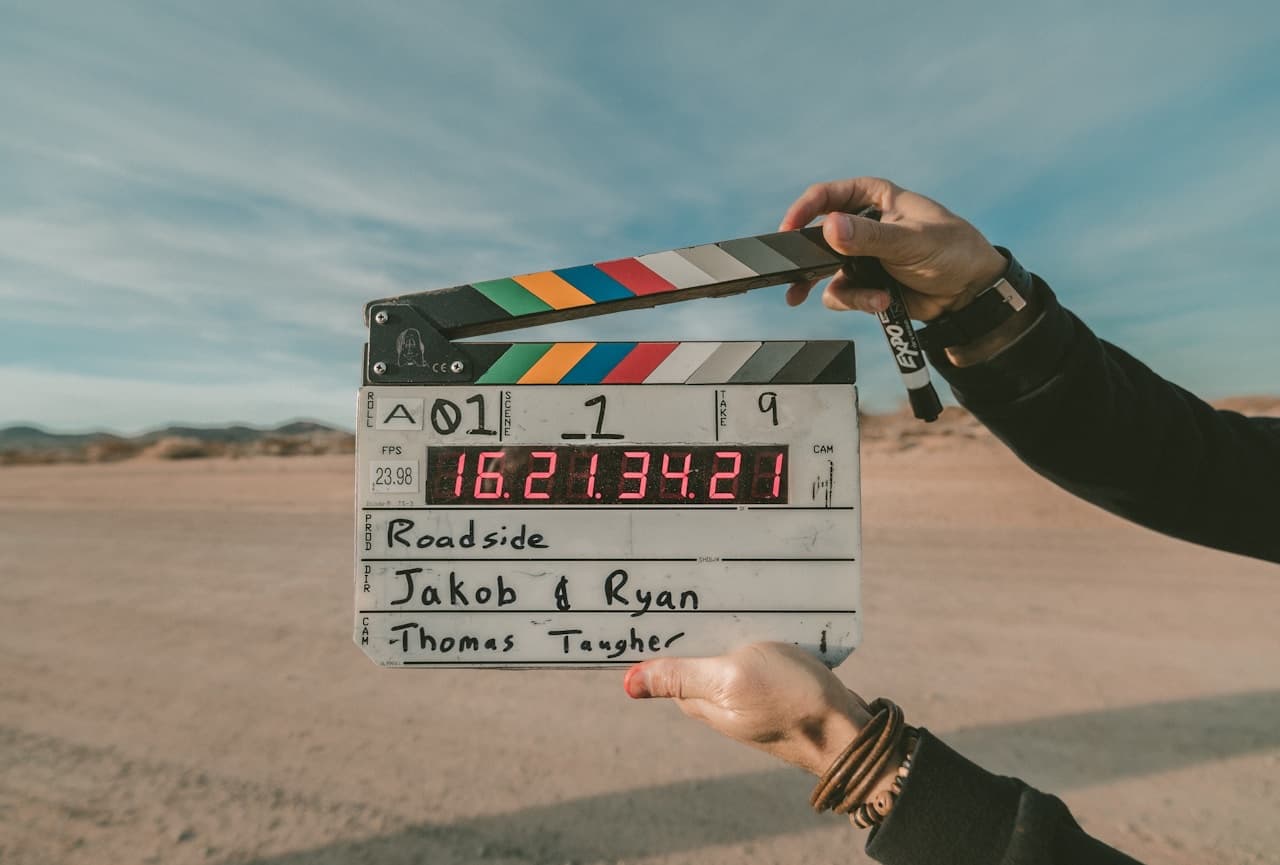 Jewish Directors in Film: Shaping Cinema