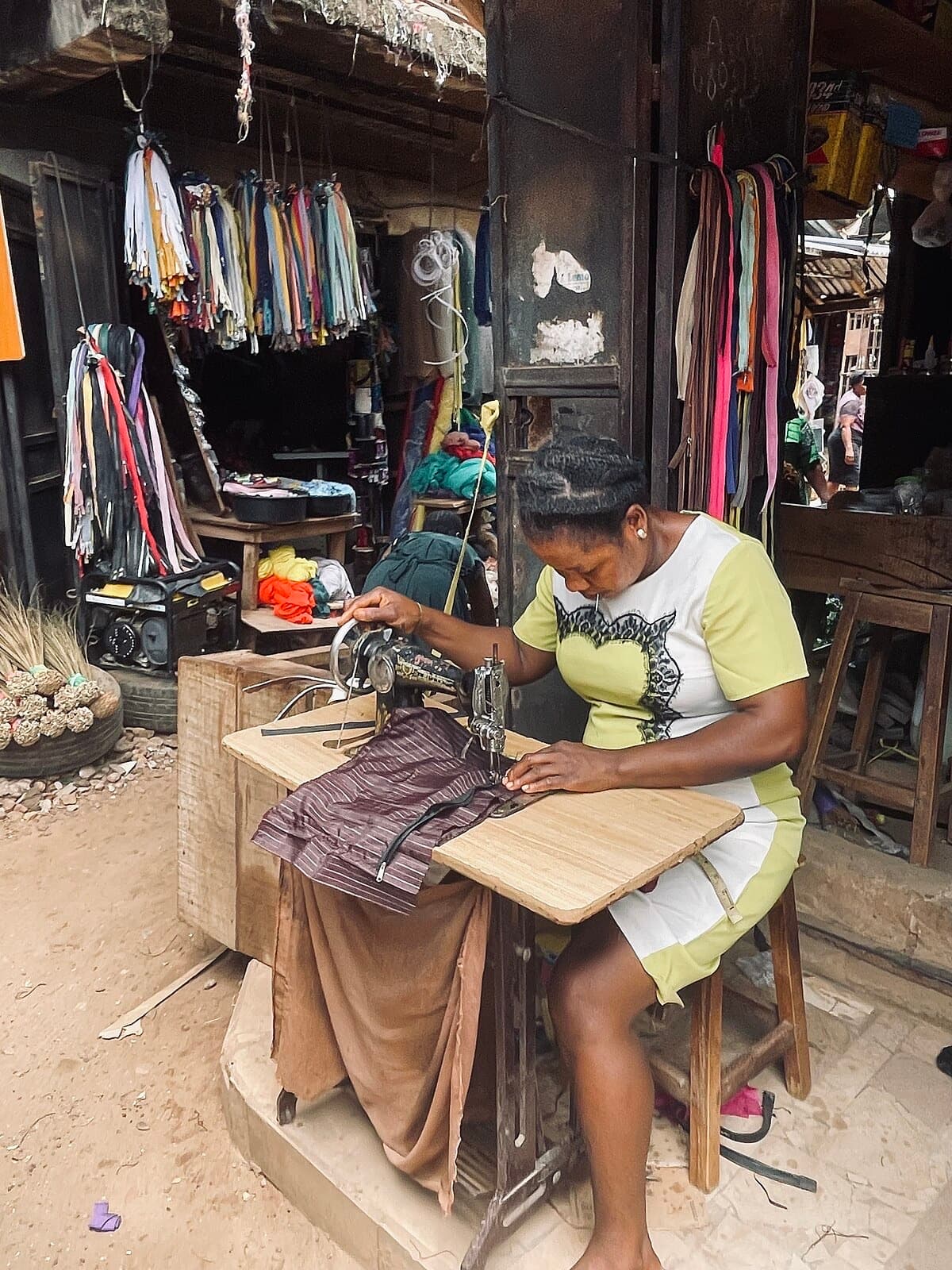 Jewish Fashion Designers Shaping Style