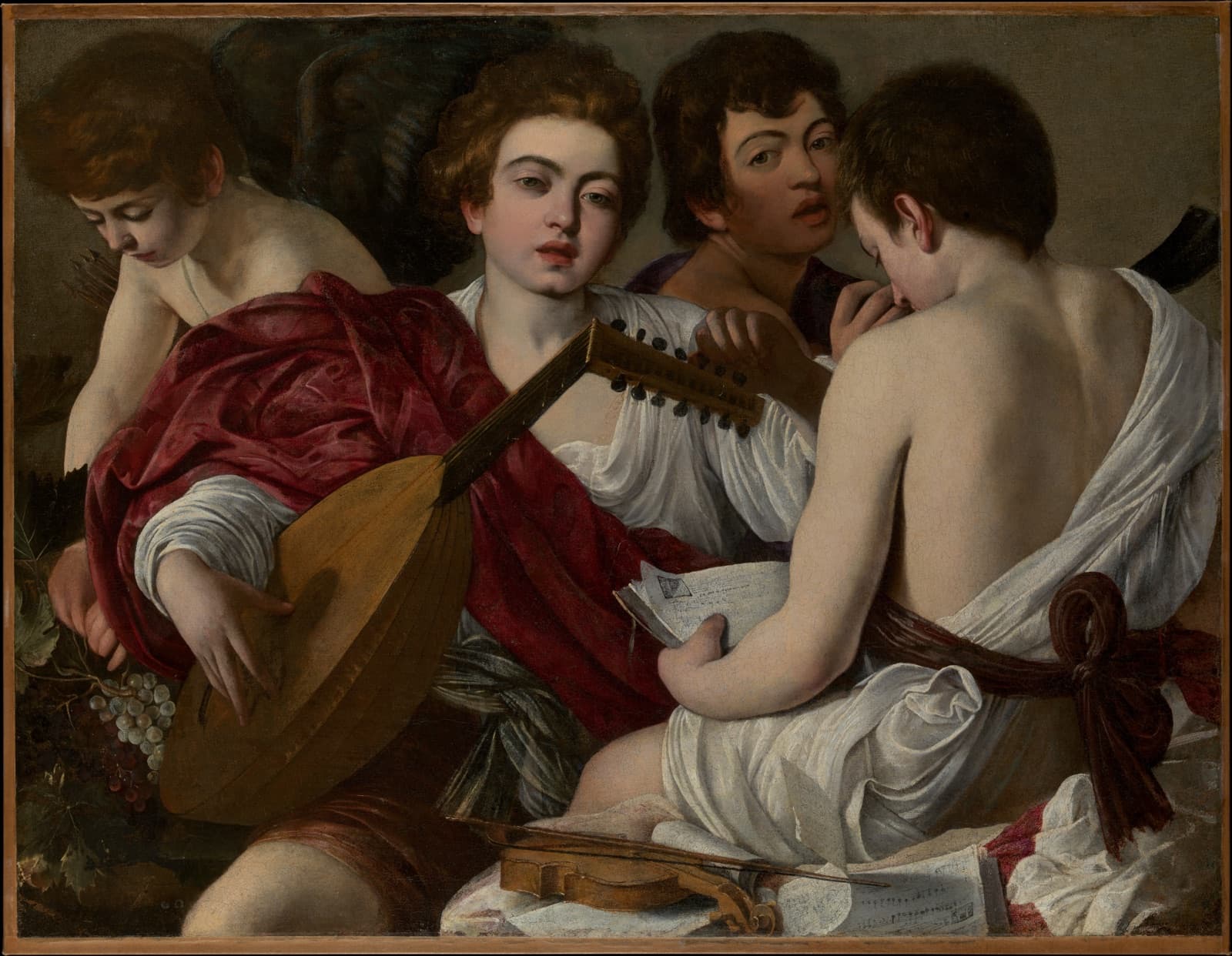 Jewish Music - Tradition, Soul, and Pride