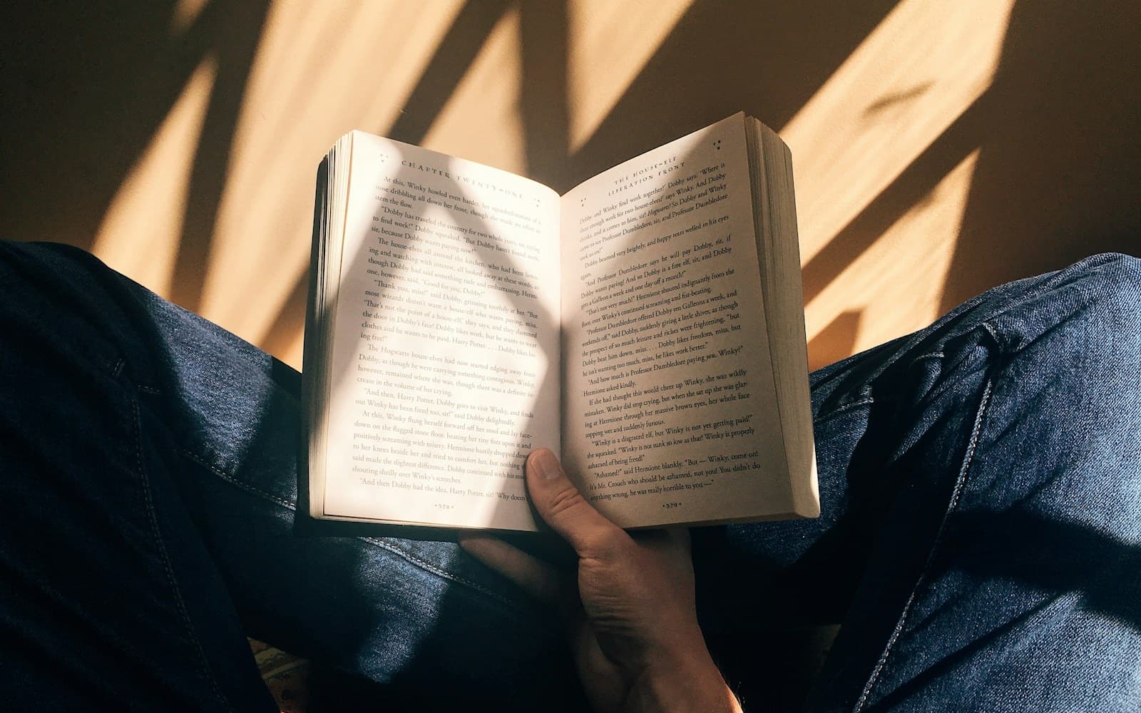 Jewish Poetry From the Psalms to Leonard Cohen