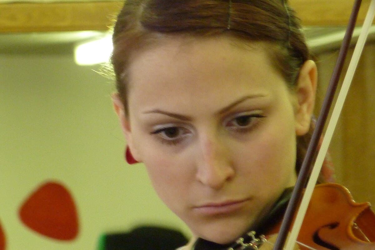 Klezmer Music: A Living Tradition in Modern Times