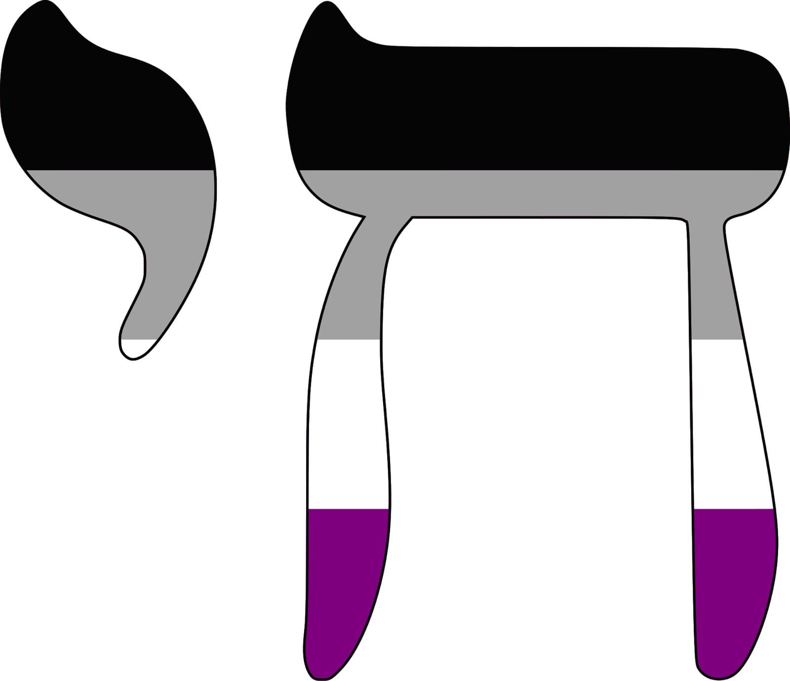 What Does Chai Mean? Why 18 Is Judaism's Luckiest Number