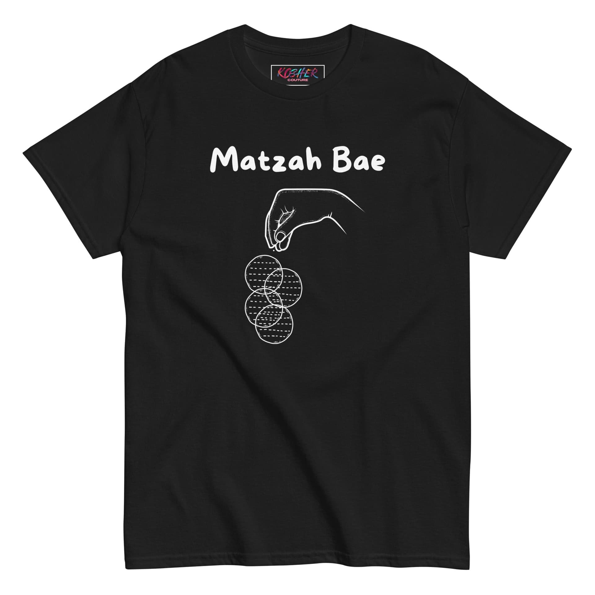 Pesach