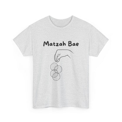 Matzah Bae