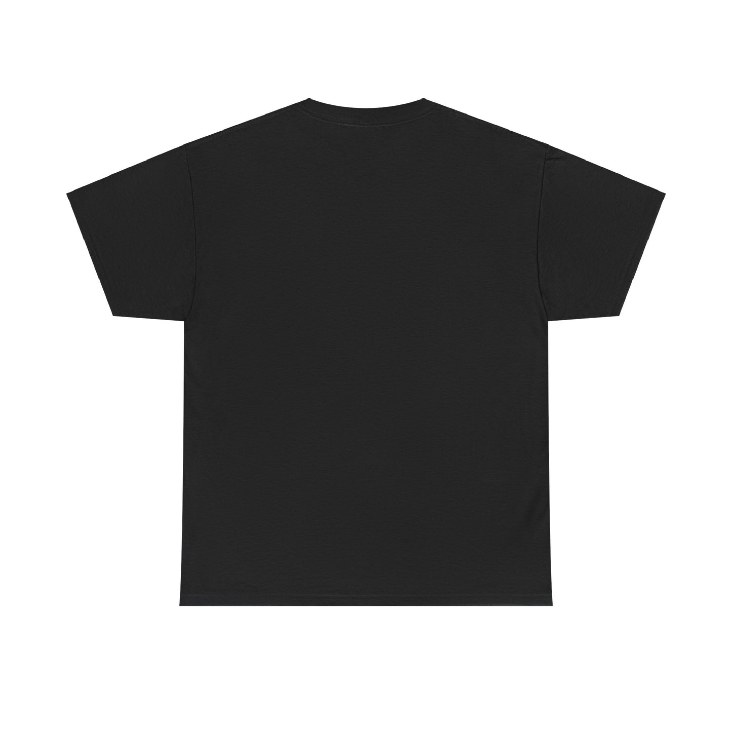 Am Yisrael Chai Map  T-shirt