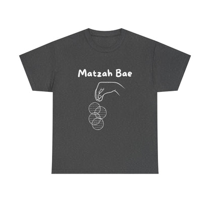 Matzah Bae