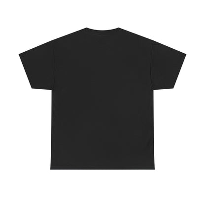 Am Yisrael Chai Map  T-shirt