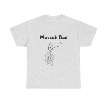 Matzah Bae