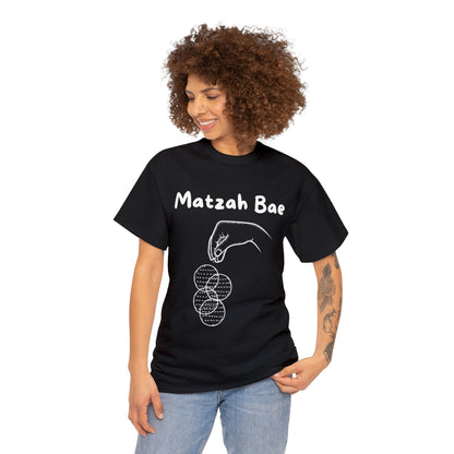 Matzah Bae
