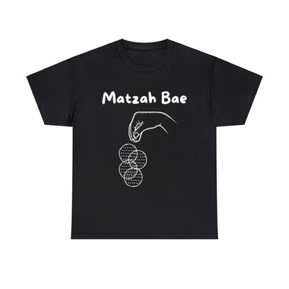 Matzah Bae