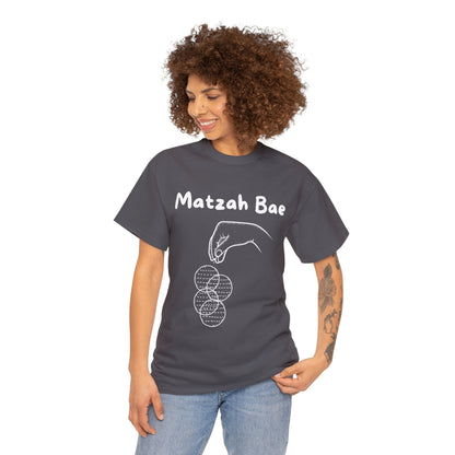 Matzah Bae