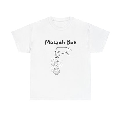 Matzah Bae