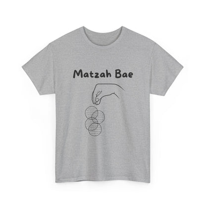 Matzah Bae