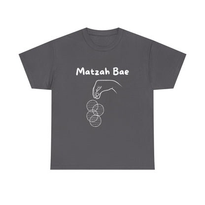 Matzah Bae