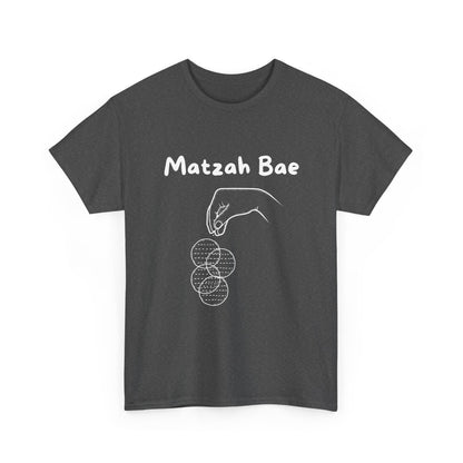 Matzah Bae