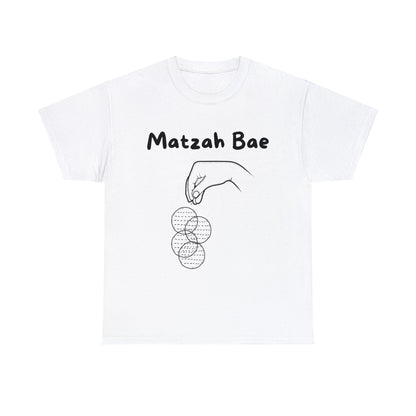 Matzah Bae