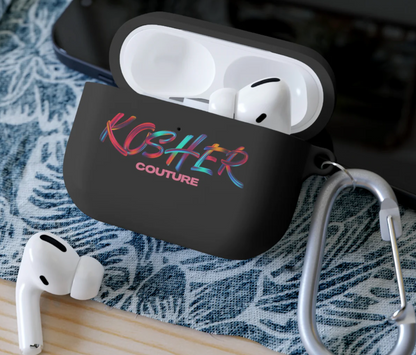 The Chosen Apple Bundle - 18% Off