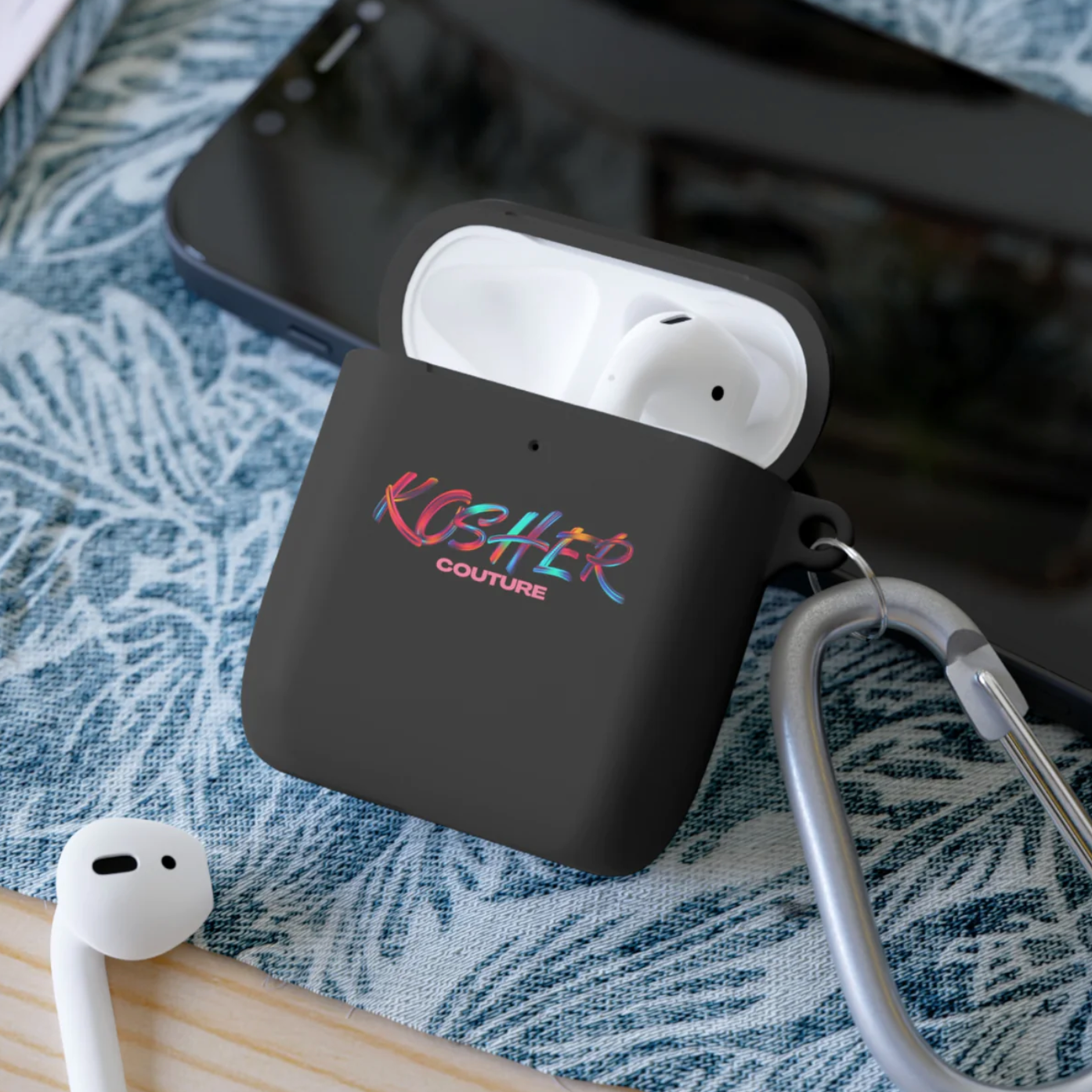 The Chosen Apple Bundle - 18% Off